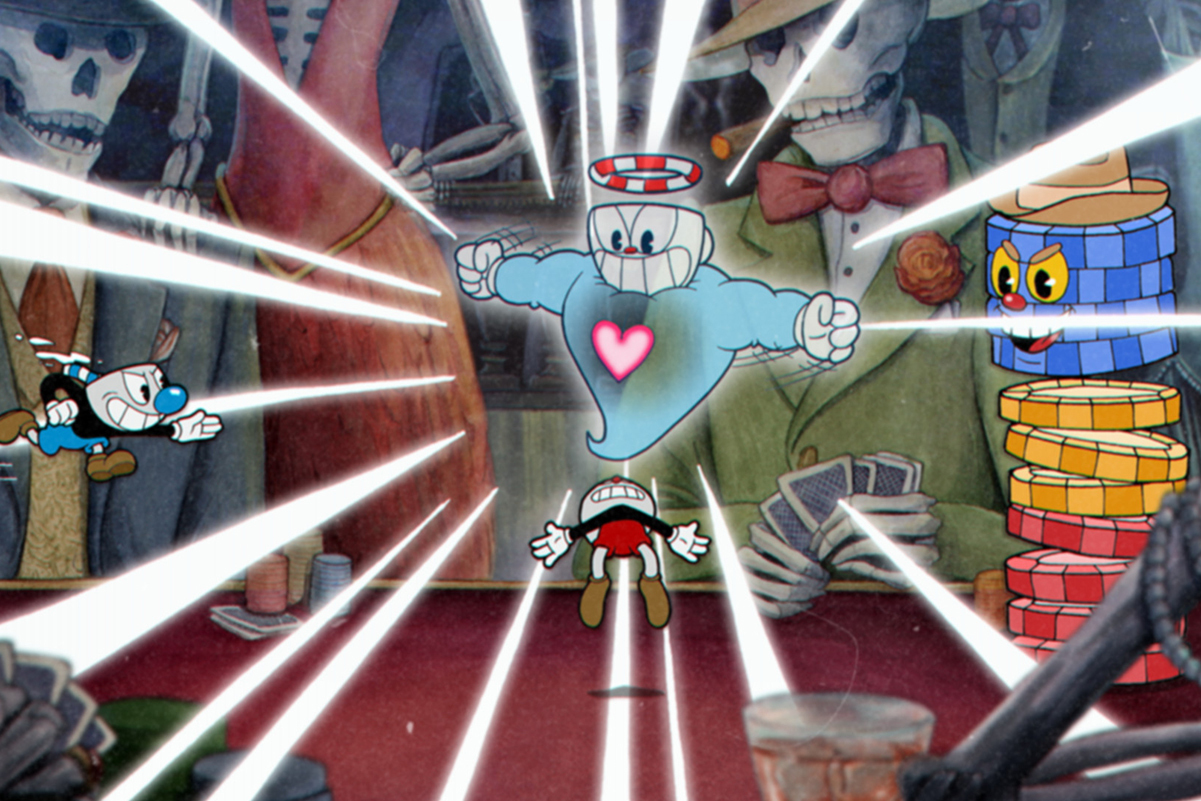 download cuphead for mac
