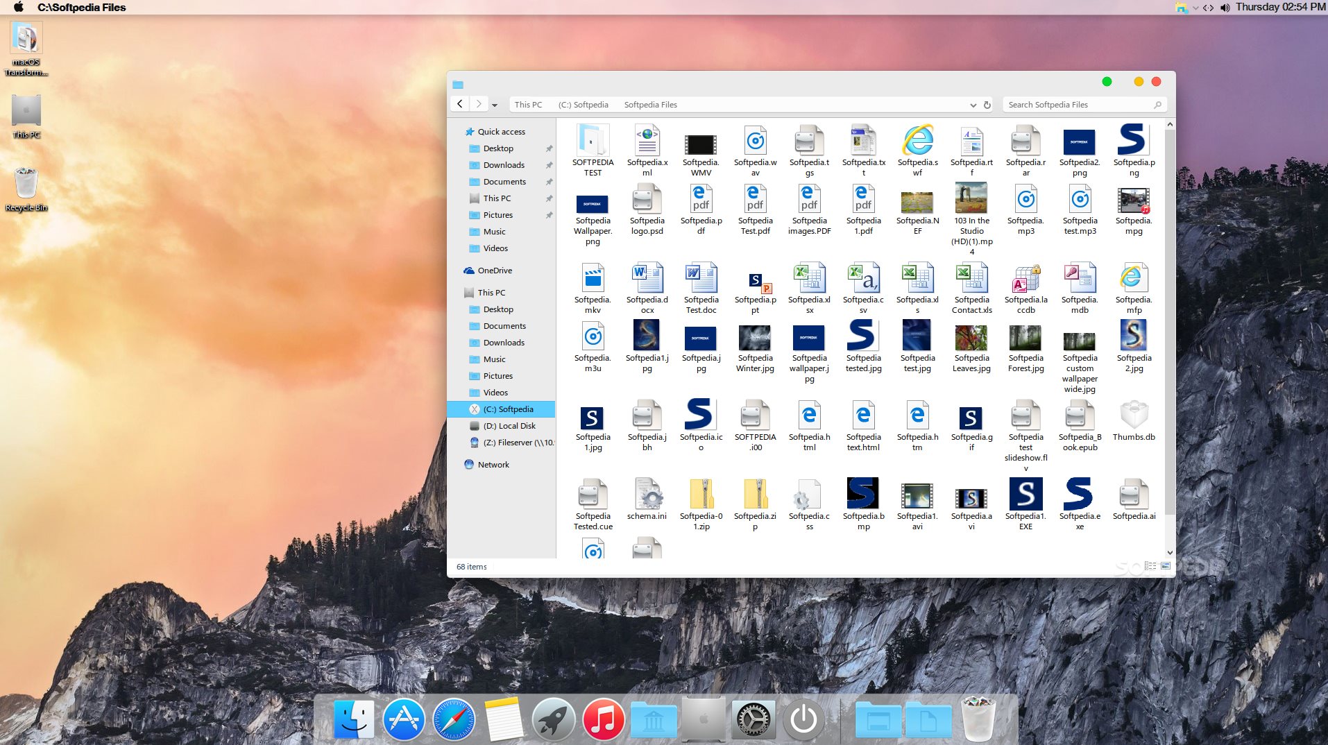 download mac sierra 10.13
